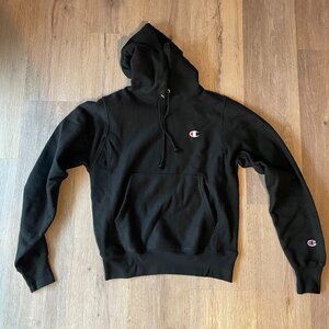 Champion Reverse Weave Sweatshirt Hoodie